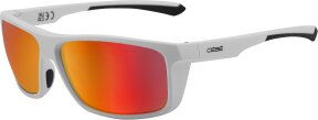 Lunettes de soleil Waterguard CBS09950